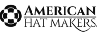 American Hat Makers Coupon Code