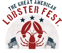 Great American Lobster Fest Coupon Code