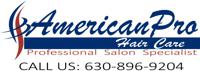 American Pro Hair Care Coupon Code