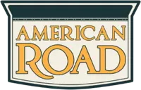 American Road Magazine Coupon Code
