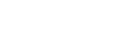 American Tactical Coupon Code