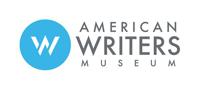 American Writers Museum Coupon Code