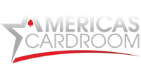 Americas Cardroom Coupon Code