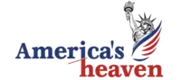 Americas Heaven Coupon Code