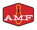 AMF Coupon Code