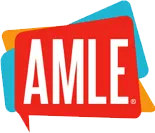 AMLE Coupon Code