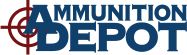 Ammunition Depot Coupon Code