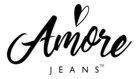 Amore Jeans Coupon Code