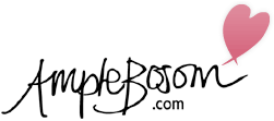 AmpleBosom Coupon Code