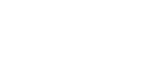 AMR Hair & Beauty Coupon Code