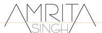 Amrita Singh Coupon Code