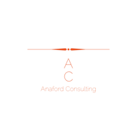 Anaford Consulting Coupon Code