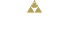 Anantara Coupon Code