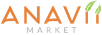 Anavii Market Coupon Code