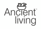 Ancient Living Coupon Code