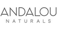 Andalou Naturals Coupon Code