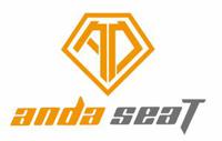 Anda Seat Coupon Code