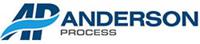 Anderson Process Coupon Code