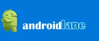 Android Lane Coupon Code