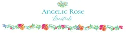 Angelic Rose Essentials Coupon Code