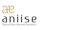 Aniise Coupon Code