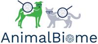 AnimalBiome Coupon Code