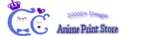 Animeprintstore Coupon Code