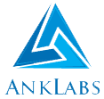 ANK Labs Coupon Code