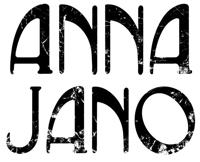 Anna Jano Coupon Code
