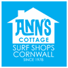 Ann's Cottage Coupon Code