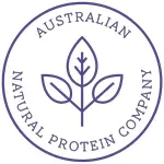 Australian Natural Protein Company Coupon Code