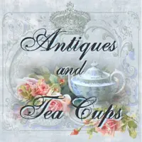 Antiques And Teacups Coupon Code