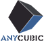 ANYCUBIC Coupon Code