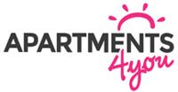 apartments4you Coupon Code