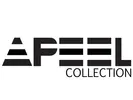 APEEL COLLECTION Coupon Code