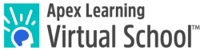 Apex Learning Virtual School Coupon Code