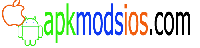 ApK mods IOS Coupon Code