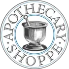Apothecary Shoppe Coupon Code