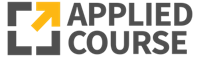 Applied AI Course Coupon Code