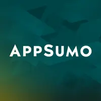 AppSumo Coupon Code