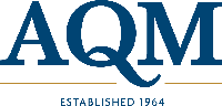 AQM Coupon Code