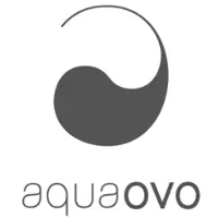 AQUAOVO Coupon Code