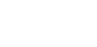 Aquarium of Pacific Coupon Code