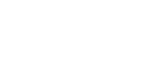 AR500 Armor Coupon Code