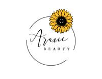 Araxie Beauty Coupon Code