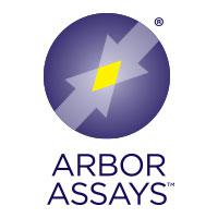 Arbor Assays Coupon Code