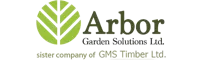 Arbor Garden Solutions Coupon Code