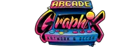 Arcade Graphix Coupon Code
