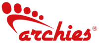 Archies Footwear Coupon Code