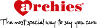 Archies Online Coupon Code